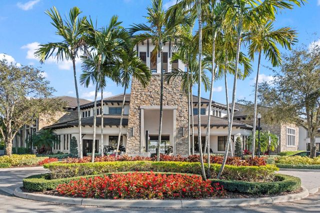 8840 Watercrest Circle, Parkland, FL 33076