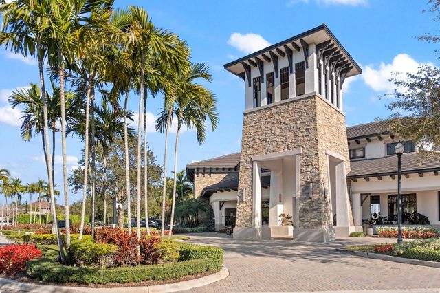 8840 Watercrest Circle, Parkland, FL 33076