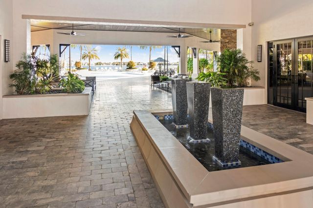 8840 Watercrest Circle, Parkland, FL 33076