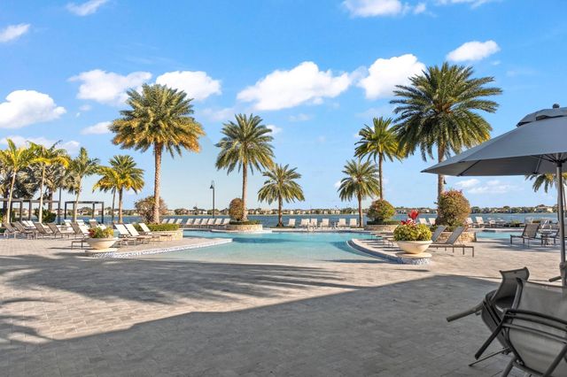 8840 Watercrest Circle, Parkland, FL 33076