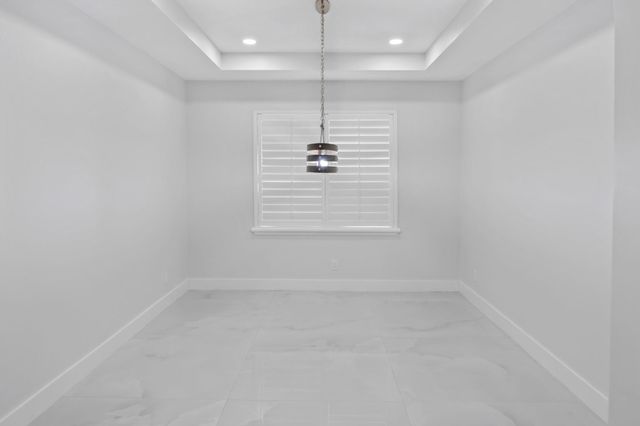 8840 Watercrest Circle, Parkland, FL 33076