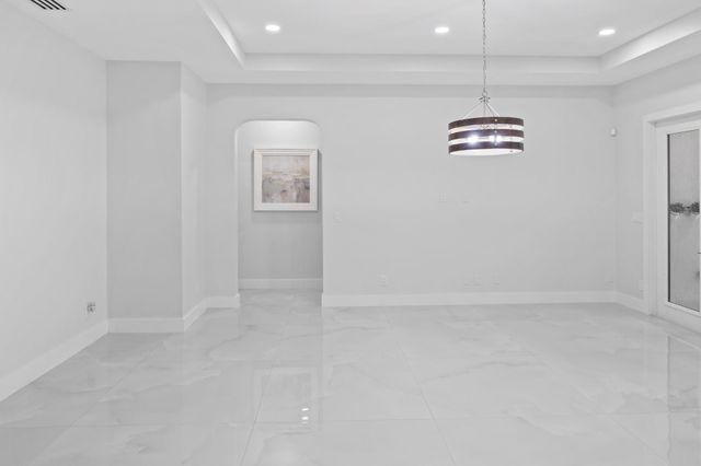 8840 Watercrest Circle, Parkland, FL 33076