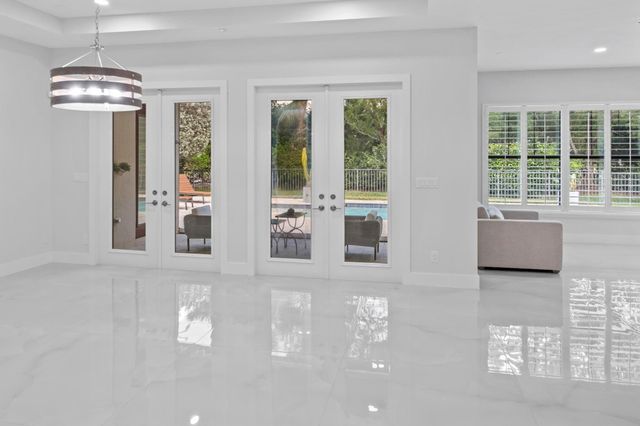 8840 Watercrest Circle, Parkland, FL 33076