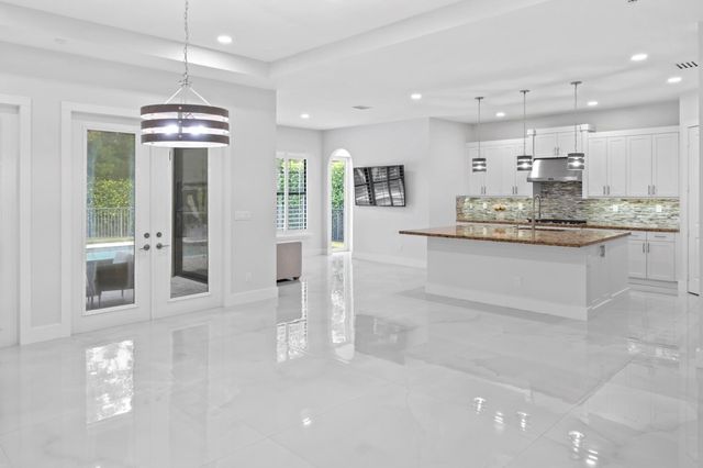 8840 Watercrest Circle, Parkland, FL 33076