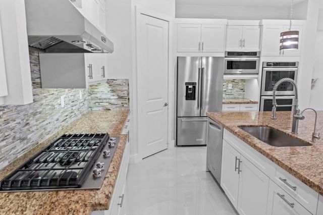 8840 Watercrest Circle, Parkland, FL 33076