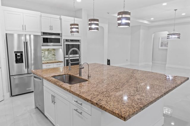 8840 Watercrest Circle, Parkland, FL 33076