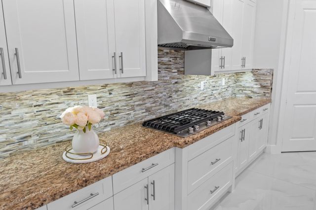 8840 Watercrest Circle, Parkland, FL 33076