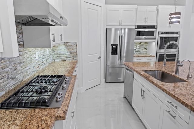 8840 Watercrest Circle, Parkland, FL 33076