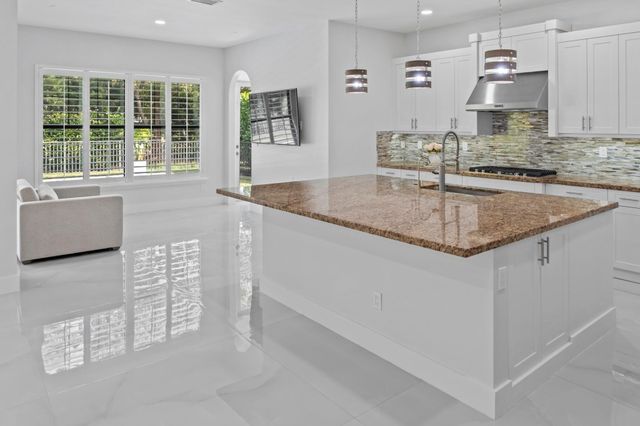 8840 Watercrest Circle, Parkland, FL 33076