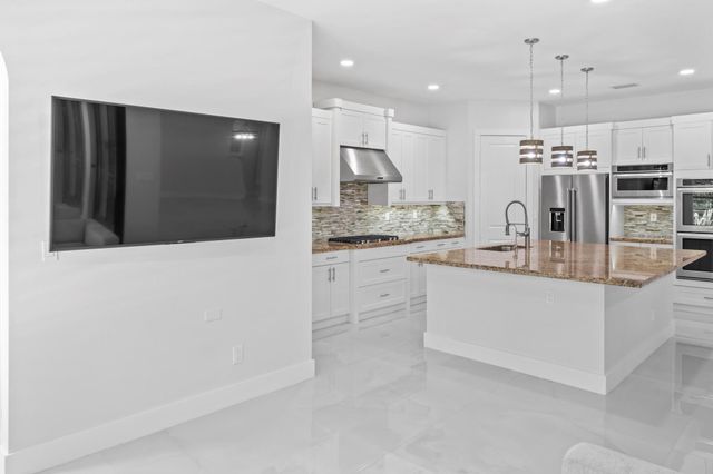 8840 Watercrest Circle, Parkland, FL 33076