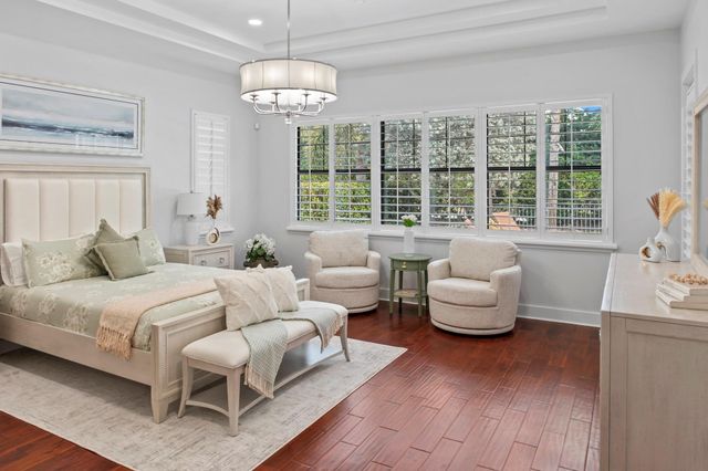 8840 Watercrest Circle, Parkland, FL 33076