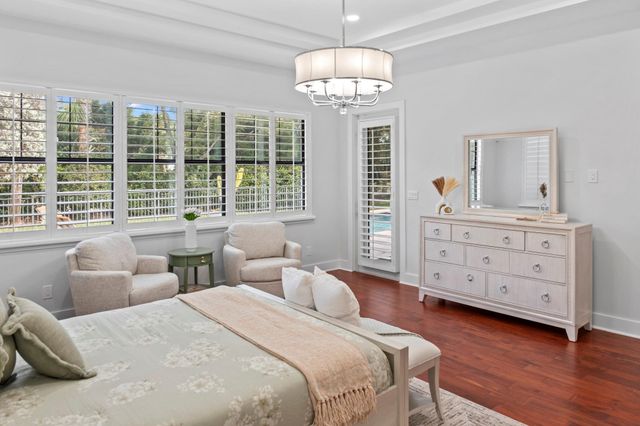 8840 Watercrest Circle, Parkland, FL 33076