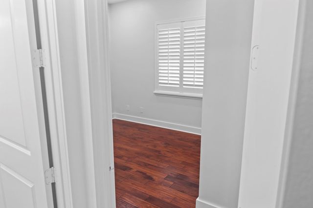 8840 Watercrest Circle, Parkland, FL 33076