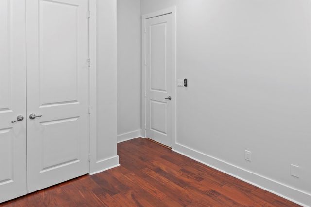 8840 Watercrest Circle, Parkland, FL 33076