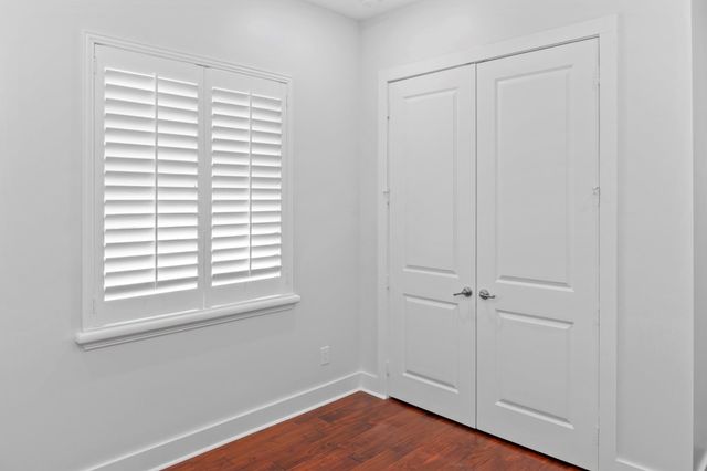 8840 Watercrest Circle, Parkland, FL 33076