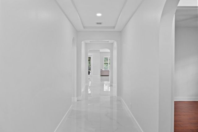 8840 Watercrest Circle, Parkland, FL 33076