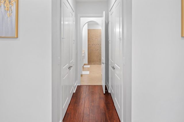 8840 Watercrest Circle, Parkland, FL 33076