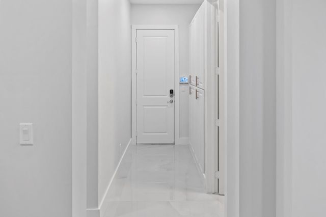 8840 Watercrest Circle, Parkland, FL 33076