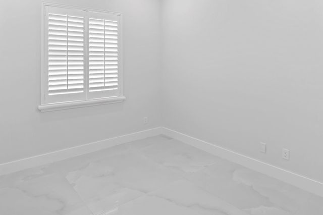 8840 Watercrest Circle, Parkland, FL 33076