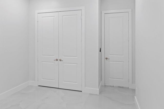 8840 Watercrest Circle, Parkland, FL 33076