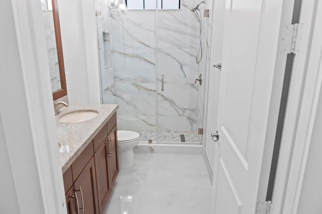 8840 Watercrest Circle, Parkland, FL 33076