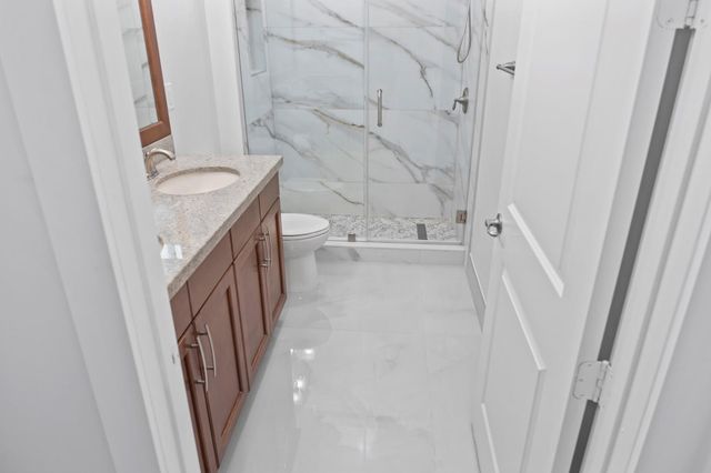 8840 Watercrest Circle, Parkland, FL 33076