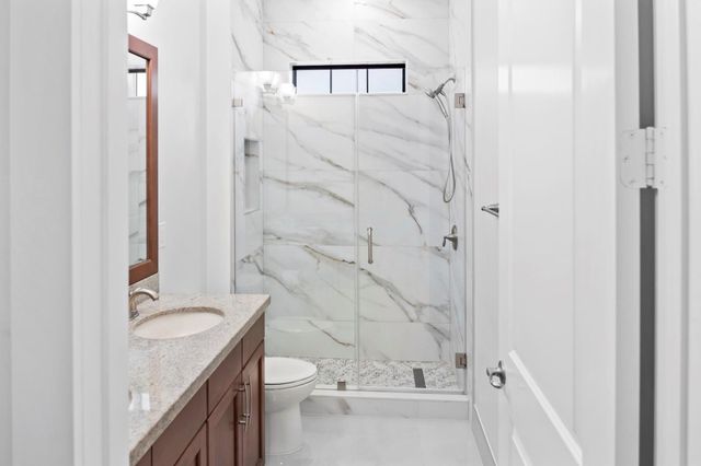 8840 Watercrest Circle, Parkland, FL 33076