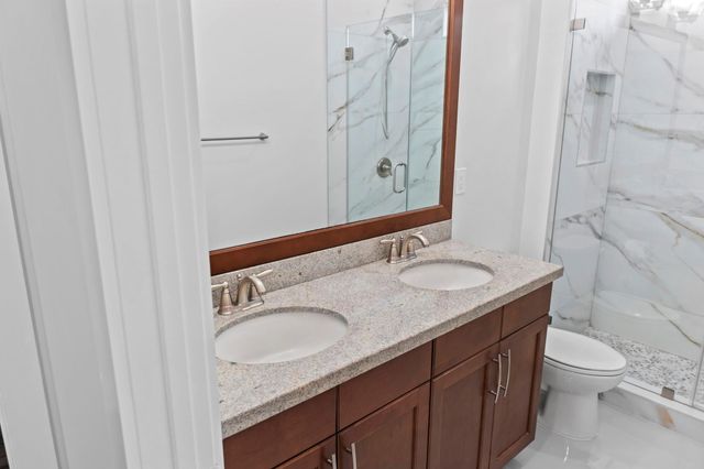 8840 Watercrest Circle, Parkland, FL 33076