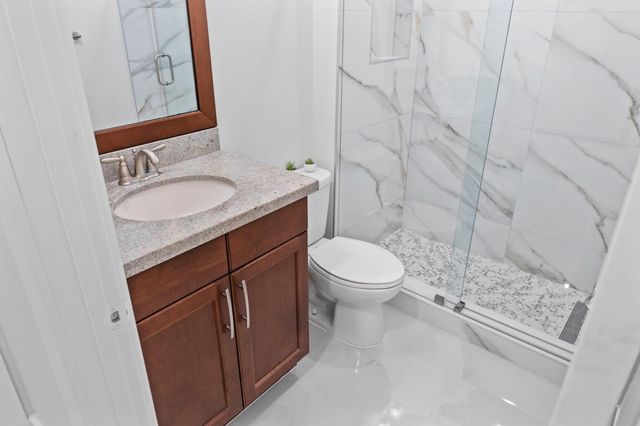 8840 Watercrest Circle, Parkland, FL 33076