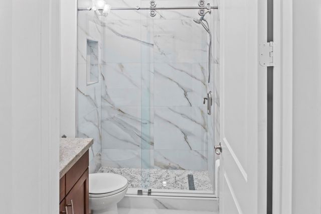 8840 Watercrest Circle, Parkland, FL 33076