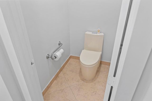 8840 Watercrest Circle, Parkland, FL 33076