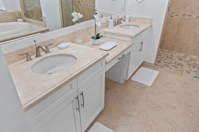 8840 Watercrest Circle, Parkland, FL 33076