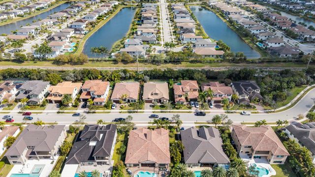 8840 Watercrest Circle, Parkland, FL 33076