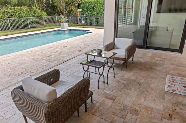 8840 Watercrest Circle, Parkland, FL 33076