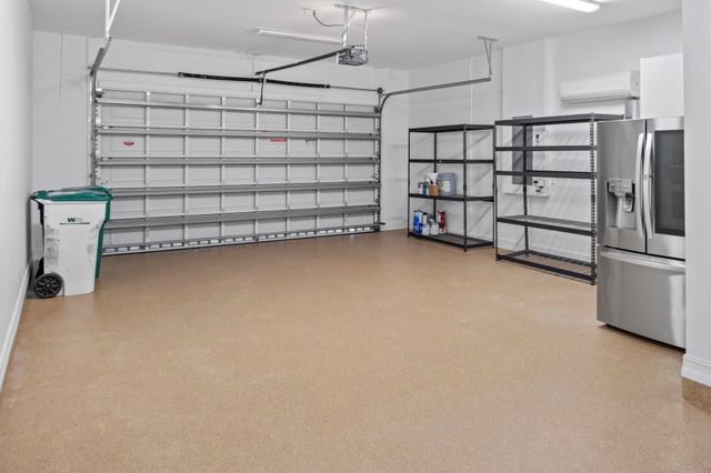 8840 Watercrest Circle, Parkland, FL 33076