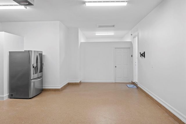 8840 Watercrest Circle, Parkland, FL 33076