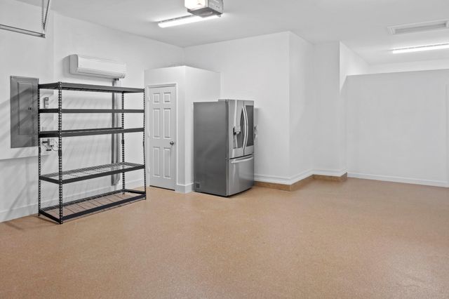 8840 Watercrest Circle, Parkland, FL 33076