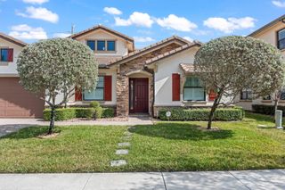 8840 Watercrest Circle, Parkland, FL 33076
