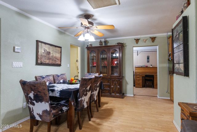 7902 W RANDOLPH Road, Casa Grande, AZ 85194