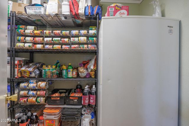 7902 W RANDOLPH Road, Casa Grande, AZ 85194