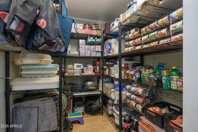 7902 W RANDOLPH Road, Casa Grande, AZ 85194