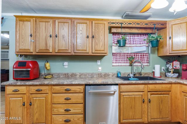 7902 W RANDOLPH Road, Casa Grande, AZ 85194