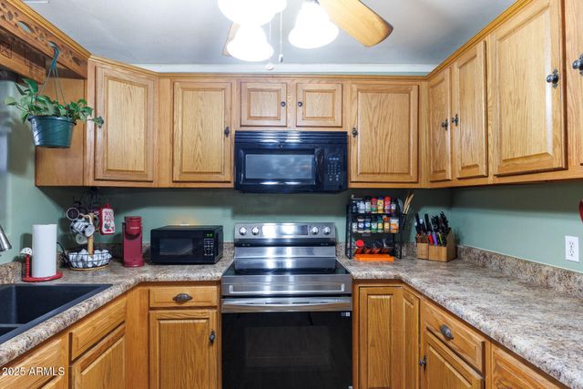 7902 W RANDOLPH Road, Casa Grande, AZ 85194