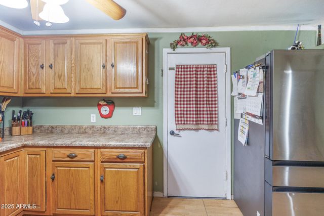 7902 W RANDOLPH Road, Casa Grande, AZ 85194