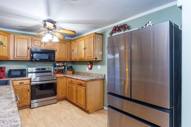 7902 W RANDOLPH Road, Casa Grande, AZ 85194