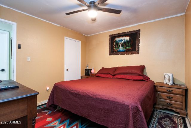 7902 W RANDOLPH Road, Casa Grande, AZ 85194