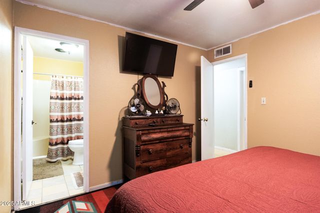 7902 W RANDOLPH Road, Casa Grande, AZ 85194