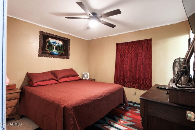 7902 W RANDOLPH Road, Casa Grande, AZ 85194