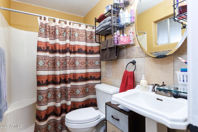 7902 W RANDOLPH Road, Casa Grande, AZ 85194