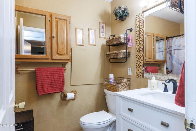 7902 W RANDOLPH Road, Casa Grande, AZ 85194